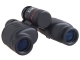 images/v/201209/13481097862_Telescope (4).jpg